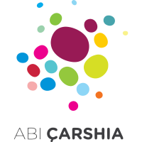 abicarshia2