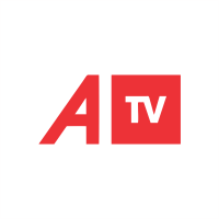 atv2