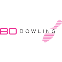 bowling2