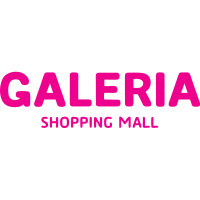 galeria2