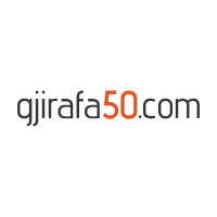 gjirafa2