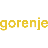 gorenje2