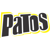 patos2