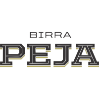 peja2
