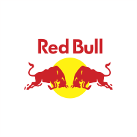 redbull2