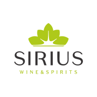 sirius2