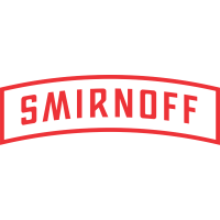 smirnof2